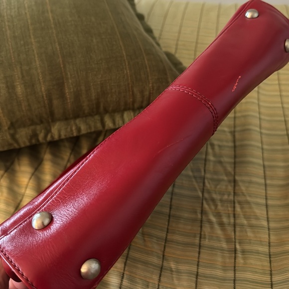 Clarks Purse - Picture 2 of 5